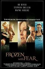 Watch Frozen with Fear 0123movies