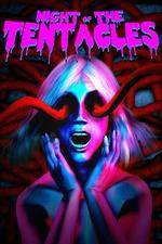 Watch Night of the Tentacles 0123movies