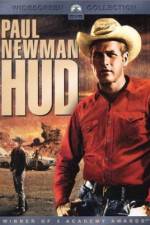 Watch Hud 0123movies
