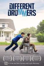 Watch Different Drummers 0123movies