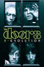 Watch The Doors - R-Evolution 0123movies