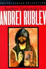Watch Andrey Rublyov 0123movies