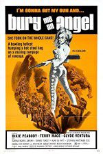 Watch Bury Me an Angel 0123movies
