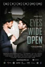Watch Einaym Pkuhot 0123movies