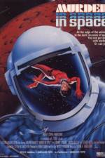 Watch Murder in Space 0123movies