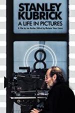 Watch Stanley Kubrick: A Life in Pictures 0123movies