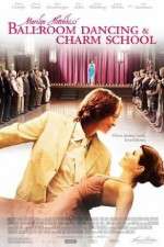 Watch Marilyn Hotchkiss' Ballroom Dancing & Charm School 0123movies