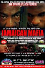 Watch Jamaican Mafia 0123movies