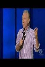 Watch Bill Maher CrazyStupidPolitics - Live from Silicon Valley 0123movies