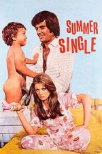 Watch Summer Single 0123movies