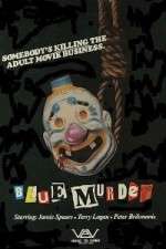 Watch Blue Murder 0123movies