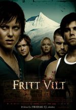 Watch Cold Prey 0123movies