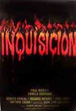 Watch Inquisici�n 0123movies