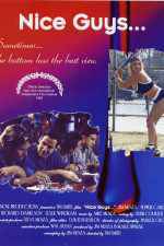 Watch Nice Guys 0123movies