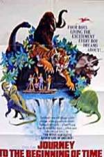 Watch Die Reise in die Urzeit 0123movies