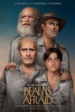 Watch Beau Is Afraid 0123movies