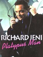 Watch Richard Jeni: Platypus Man (TV Special 1992) 0123movies