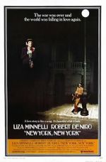 Watch New York, New York 0123movies