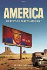 Watch America 0123movies