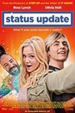 Watch Status Update 0123movies