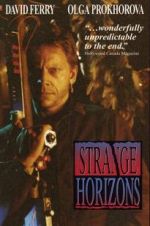 Watch Strange Horizons 0123movies