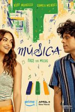Watch M�sica 0123movies