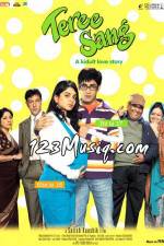Watch Teree Sang 0123movies