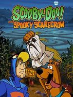 Watch Scooby-Doo! and the Spooky Scarecrow 0123movies