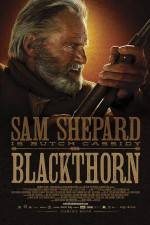 Watch Blackthorn 0123movies