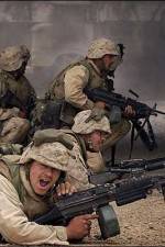 Watch Inside the Iraq War 0123movies
