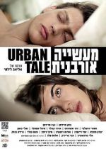 Watch Urban Tale 0123movies