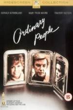 Watch Ordinary People 0123movies