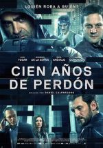 Watch To Steal from a Thief 0123movies