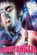 Watch Soultangler 0123movies