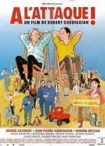 Watch � l'attaque! 0123movies