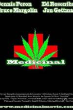 Watch Medicinal 0123movies