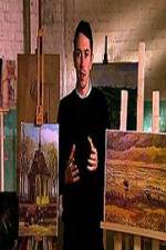 Watch The World's Most Expensive Stolen Paintings 0123movies