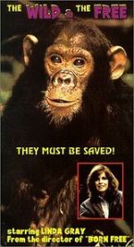 Watch The Wild and the Free 0123movies