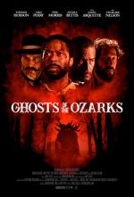 Watch Ghosts of the Ozarks 0123movies