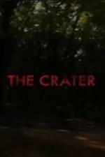 Watch The Crater: A Vietnam War Story 0123movies