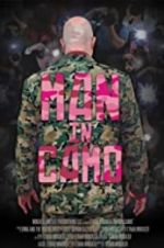Watch Man in Camo 0123movies