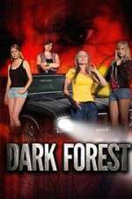 Watch Dark Forest 0123movies