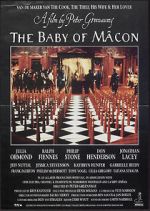 Watch The Baby of M�con 0123movies