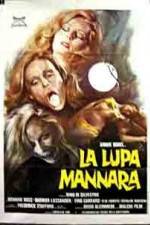 Watch La lupa mannara 0123movies