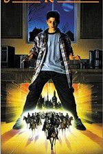 Watch The Secret Kingdom 0123movies
