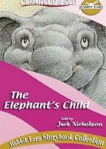 Watch The Elephant\'s Child 0123movies