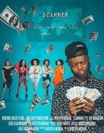 Watch Scammer 0123movies