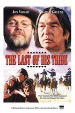 Watch The Last of His Tribe 0123movies