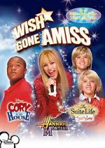 Watch Wish Gone Amiss 0123movies