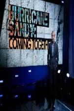 Watch Hurricane Sandy Coming Together 0123movies